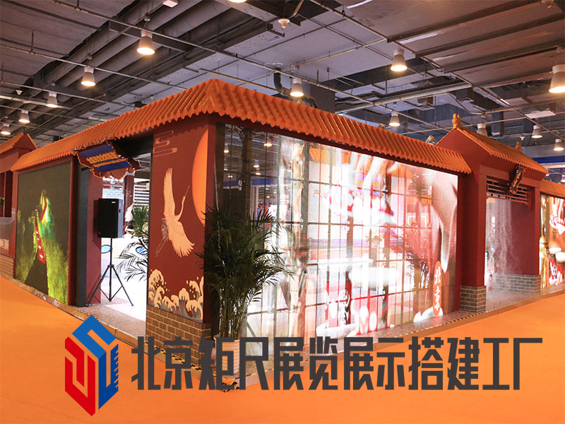 产品展示2