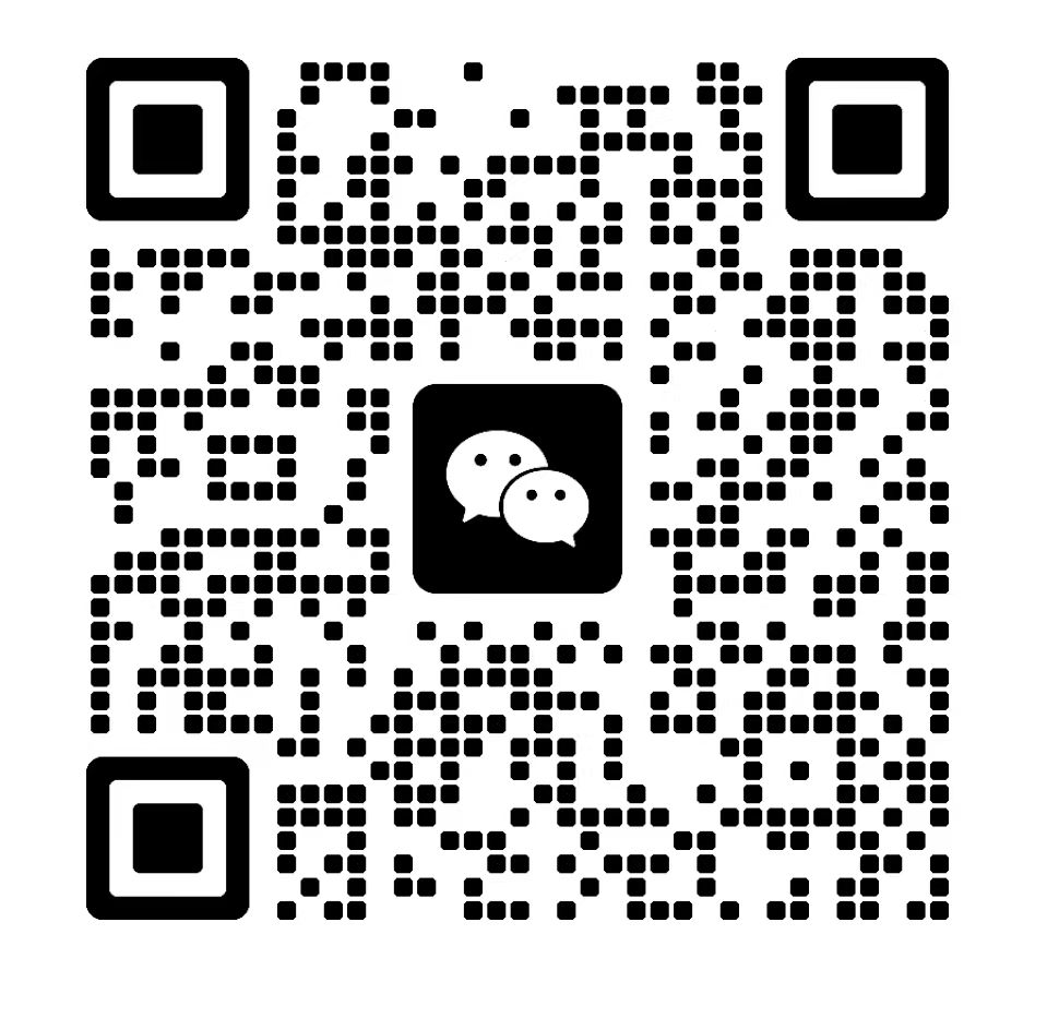 1732088236346449.jpg